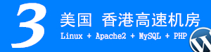 眀漀爀搀蝥捨㱨ཟ㩎쁎䡎ᩏꡒ�❙